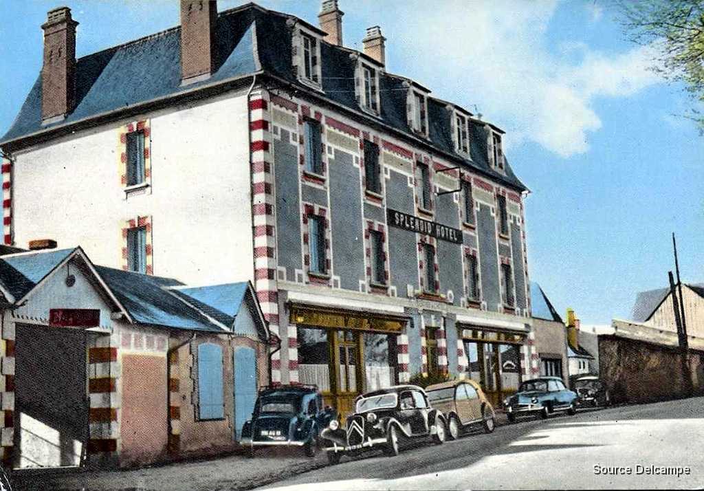 19 Meymac Le Spendid Hotel.jpg